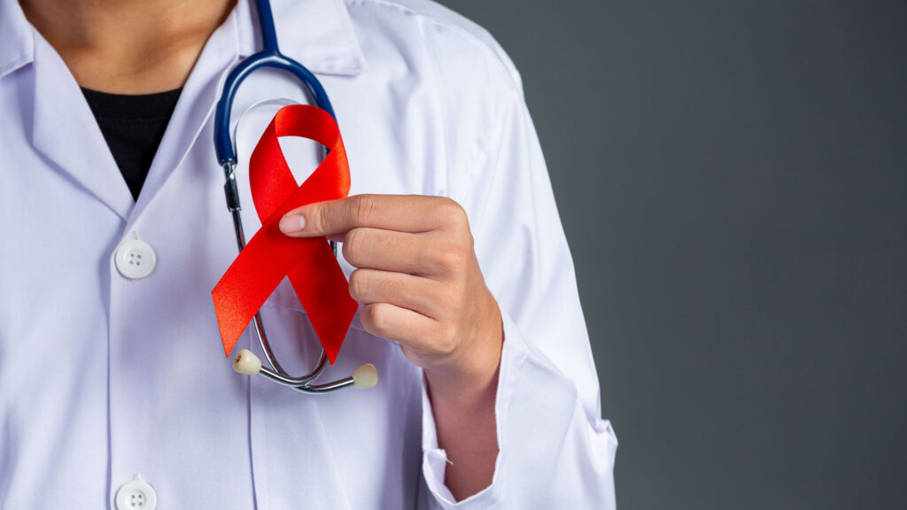 Eksperci: Polska potrzebuje edukacji i refundacji PrEP, by skutecznie walczyć z HIV/AIDS