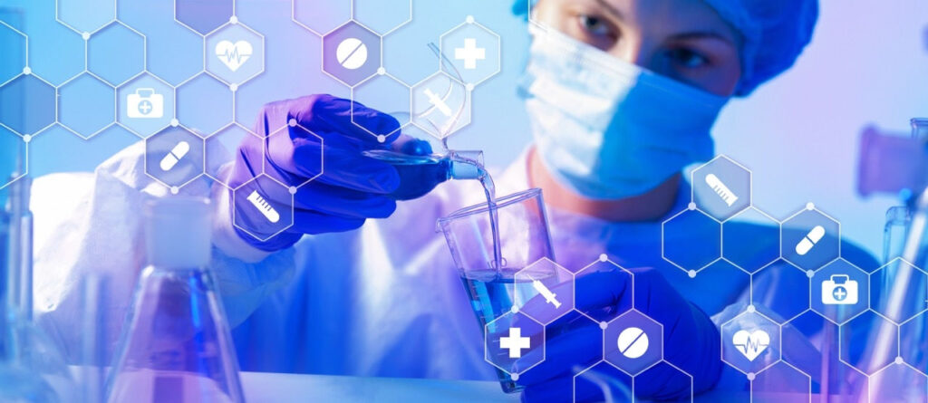 Nowe pokolenie pielęgniarek – technologiczna rewolucja w edukacji medycznej. Śląski Uniwersytet Medyczny rusza z projektem „NurseFormers – Pielęgniarka Przyszłości”