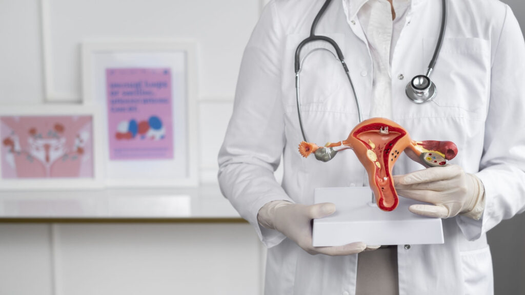 Immunoterapia w raku endometrium – szansa na przełom czy leczenie tylko dla wybranych?