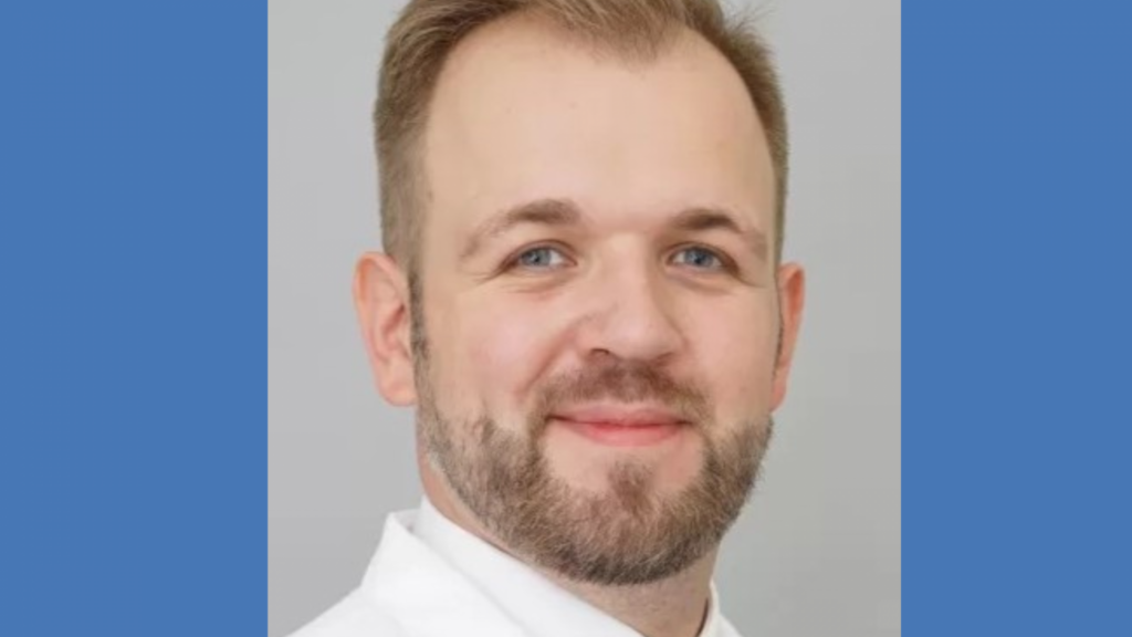 Edukacja kluczem do skutecznej profilaktyki raka szyjki macicy