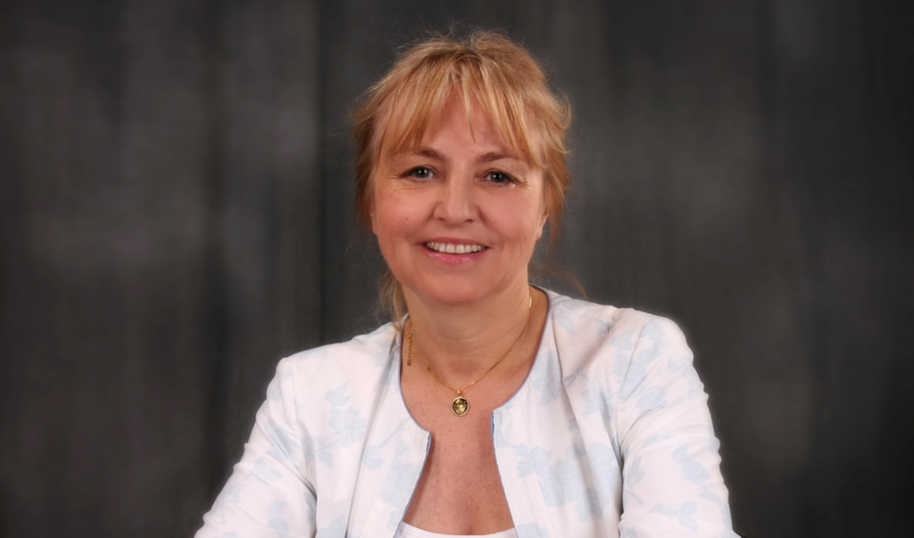Amyloidoza serca – tajemnicze wyzwanie diagnostyczne