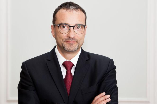 Leczenie SMA – nowe wyzwania i nowe możliwości