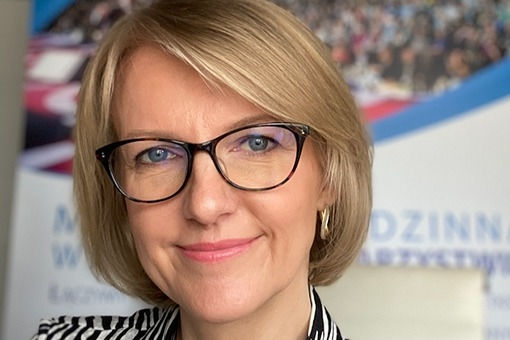 Stanowisko Konsultant Krajowej ds. Medycyny Rodzinnej – wytyczne postępowania w POZ z pacjentami podejrzanymi o zakażenie Covid-19