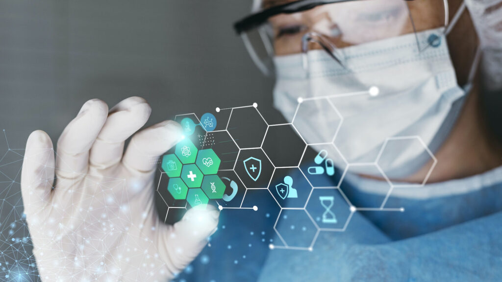 SDS Optic S.A. rozpoczyna współpracę technologiczną z koncernem Philips oraz instytutem badawczo-rozwojowym CSEM