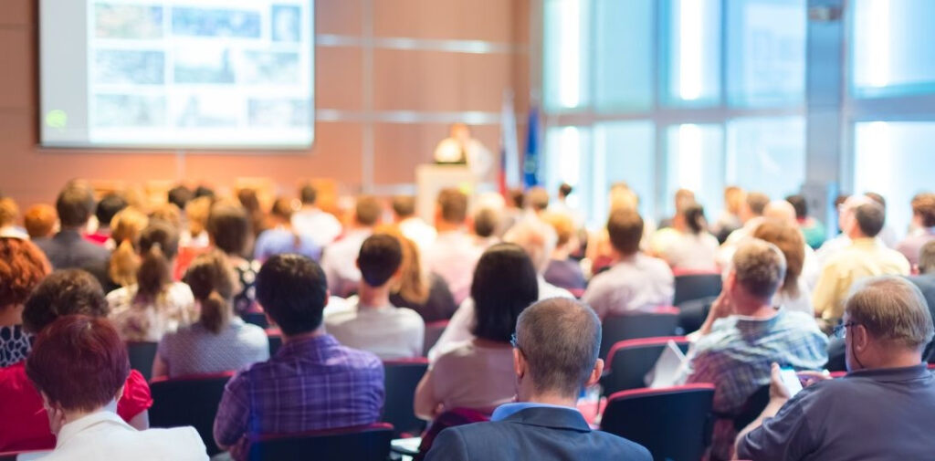 VII Ogólnopolska Studencka Konferencja Neurologiczna 2026 w Gdańsku. Program, zapisy i szczegóły wydarzenia