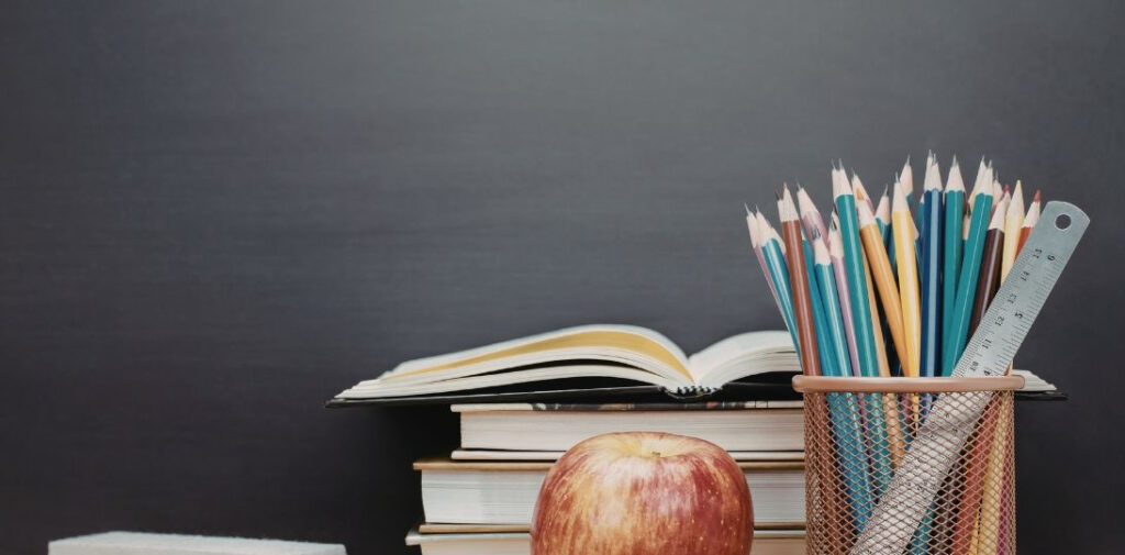 Edukacja zdrowotna będzie obowiązkowa – przekazała minister Barbara Nowacka
