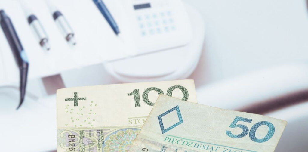 Finansowanie ochrony zdrowia pod presją kosztów i demografii. System wymaga zmian i racjonalnego wydatkowania środków
