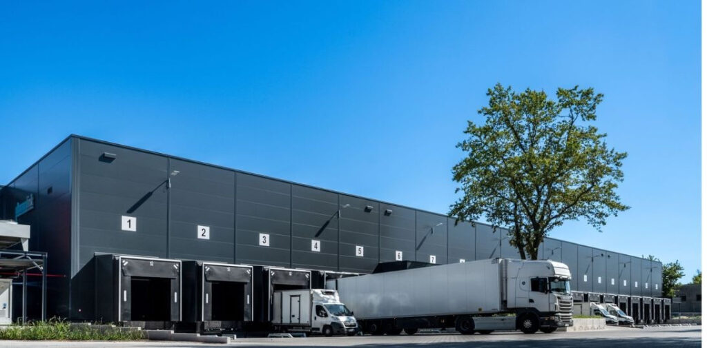 Jedyny ratunek dla dziesiątek chorych – import docelowy, procedura, która ratuje życie