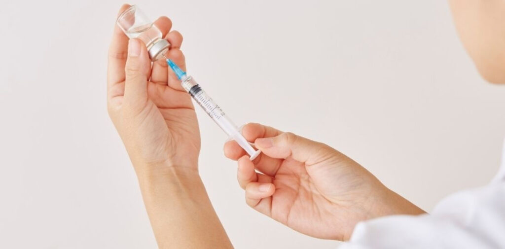 Nowe dane: u części chorych na łuszczycę możliwe jest zmniejszenie dawki biologicznej terapii