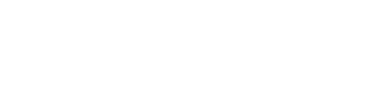 Medicalpress