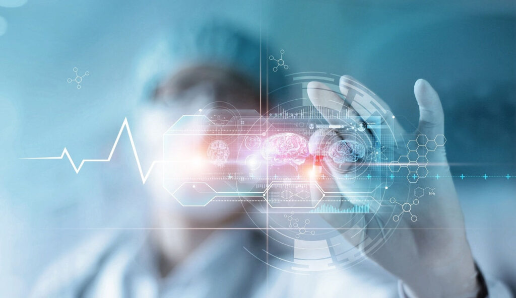 Warsaw Health Innovation Hub: sektor publiczny i prywatny tworzy Polską Dolinę Medyczną