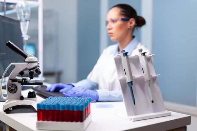 Diagności Laboratoryjni: stanowisko do projektu rozporządzenia Ministra Zdrowia w sprawie funkcjonowania podmiotów leczniczych sprawujących opiekę nad uzależnionymi od alkoholu