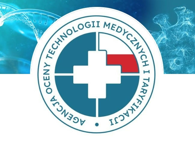 Posiedzenie Rady Przejrzystości AOTMiT nr 27/2023 w dniu 10.07.2023