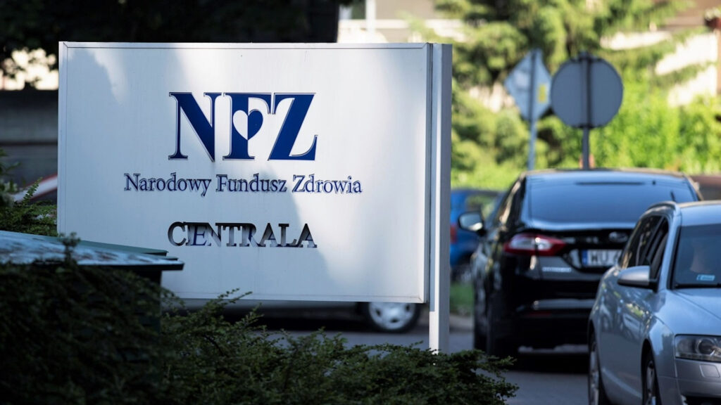 Polacy wciąż mają problem z państwowym leczeniem zębów. Dentystom nie opłaca się pracować dla NFZ-u