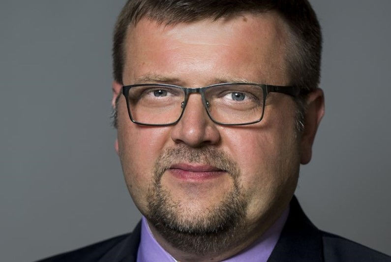 Badania radioizotopowe dla kardiologii i zdrowia publicznego: nowe zastosowania