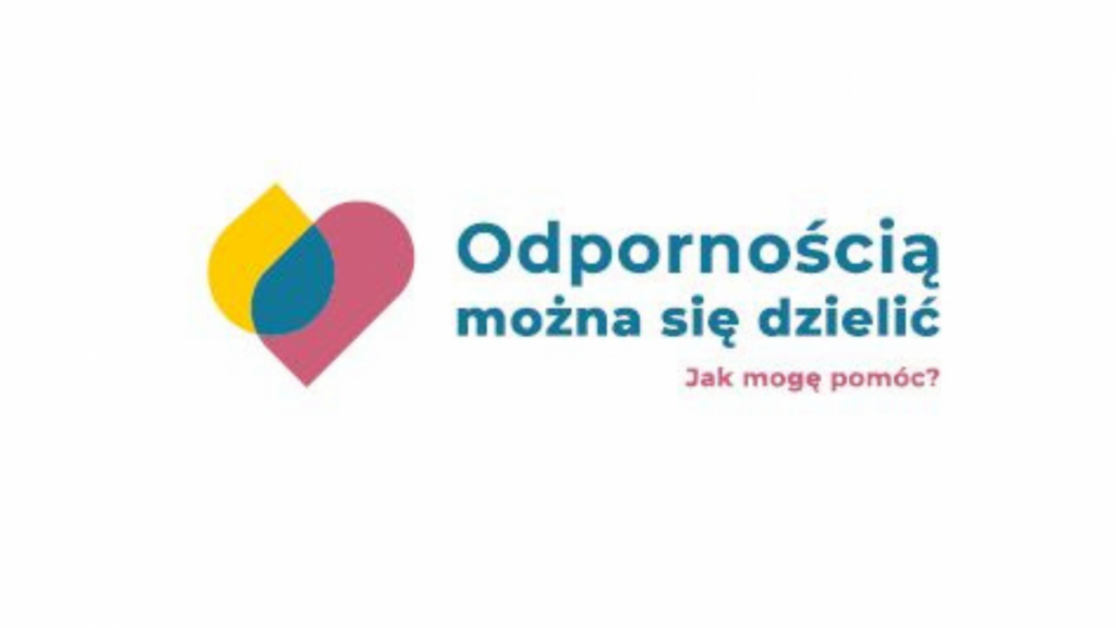 22–29 kwietnia – Światowy Tydzień Pierwotnych Niedoborów Odporności (PNO)