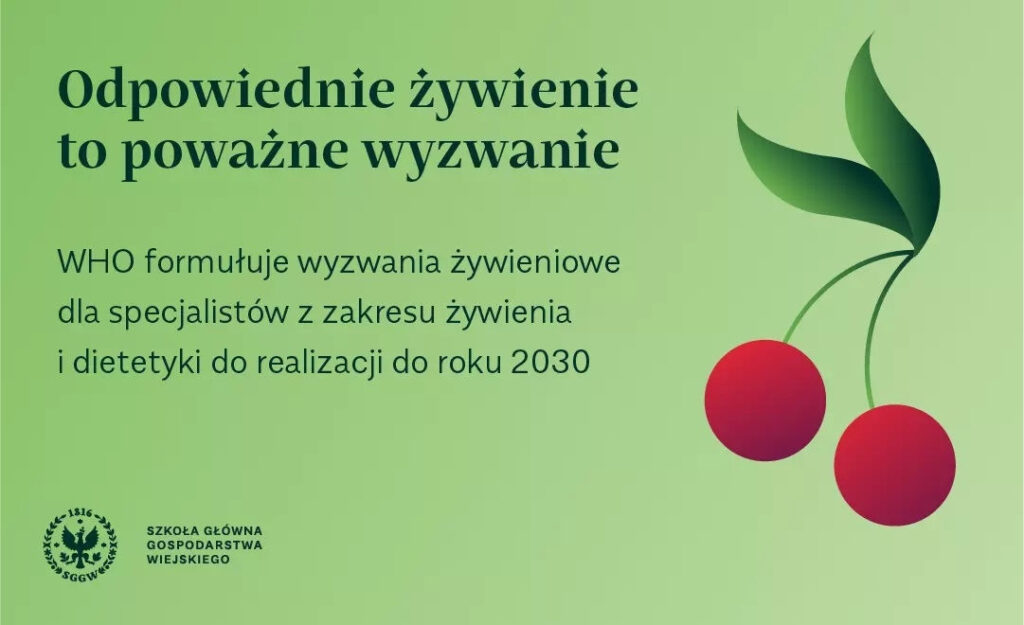 WHO: Zmniejszenie spożycia sodu uratuje życie siedmiu milionom osób
