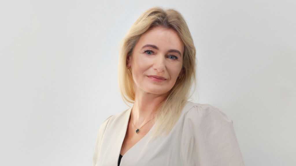 Alarmujący wzrost liczby przypadków zaburzeń odżywiania