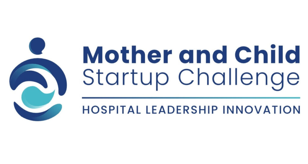 Nowa ścieżka rozwoju dla start-upów. Ruszył konkurs Mother and Child Startup Challenge