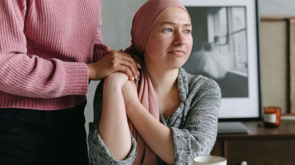 Oncoindex wzrósł o 10 punktów. Dostępność do terapii onkologicznych w Polsce na najwyższym poziomie od 5 lat!