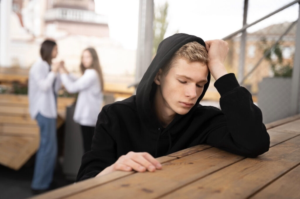 Edukacja zdrowotna — realna odpowiedź na rosnące potrzeby