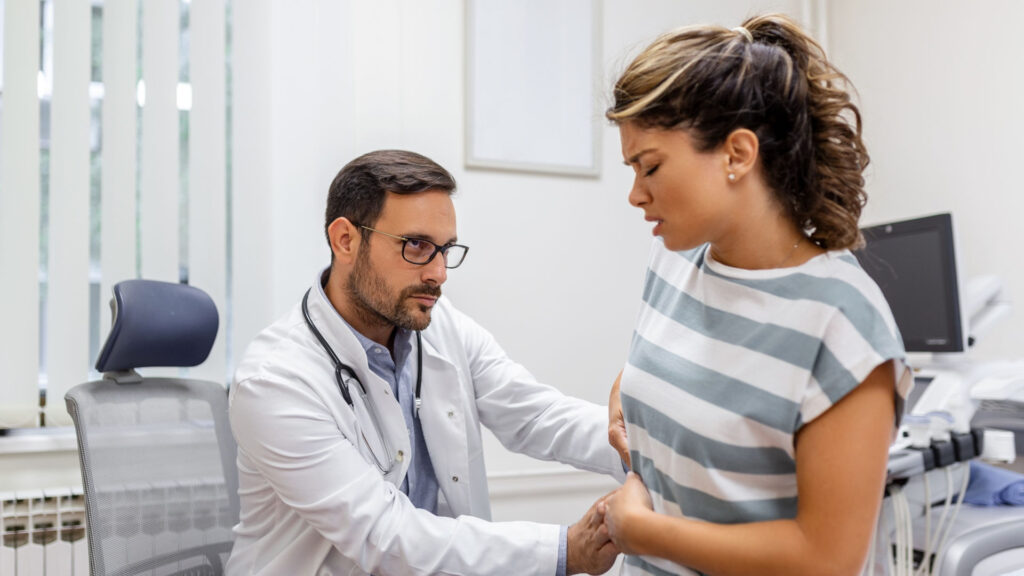 Światowy Dzień Nerek 2026. Badanie STOP BLEED – nadzieja na bezpieczniejszą diagnostykę chorób nerek