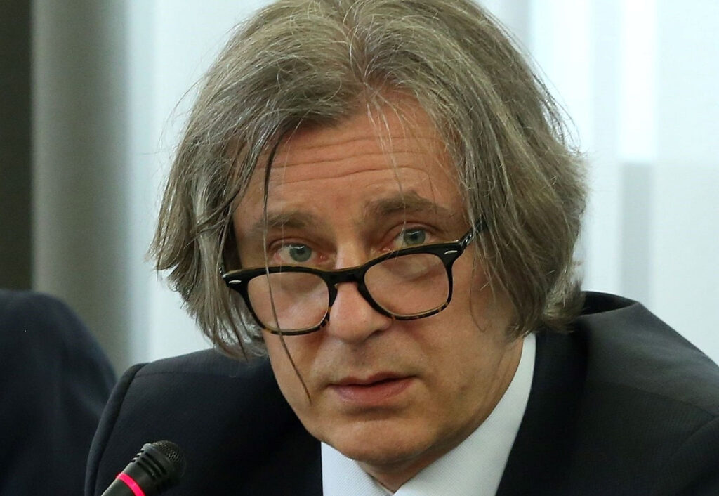 Rok 2022 otworzył nowe szanse dla pacjentów z rakiem pęcherza moczowego