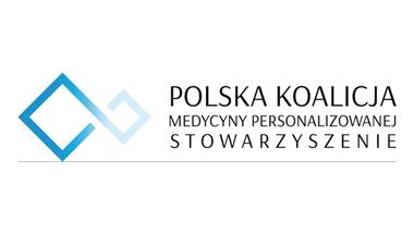 Polska Koalicja Medycyny Personalizowanej Stowarzyszenie