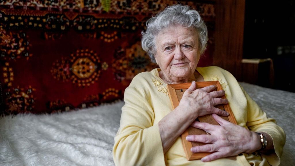 Pomóż samotnym seniorom przeżyć radosne Święta Wielkanocne