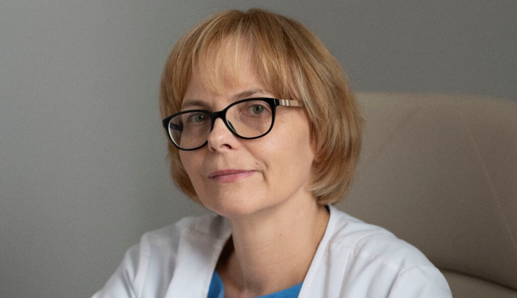 Prof. Alina Kułakowska: Problemem w leczeniu SM pozostaje dość ograniczony dostęp do wysoko skutecznych leków w II linii programu lekowego