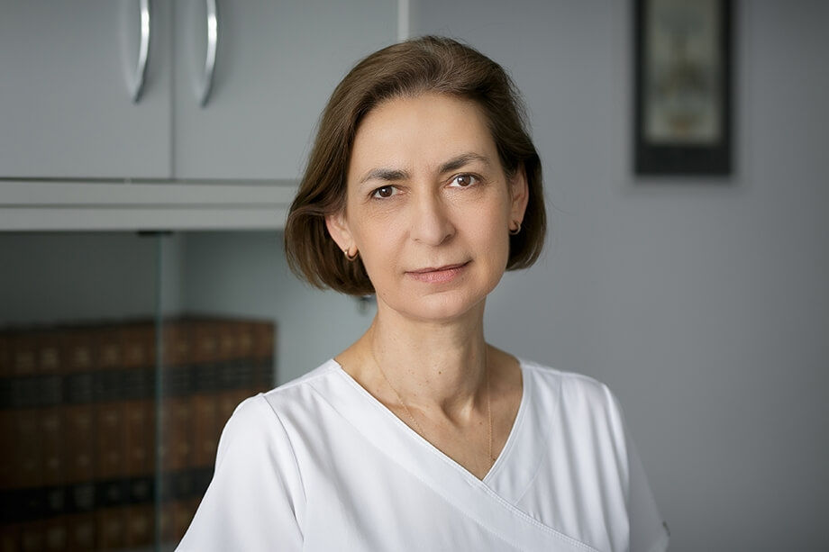 Dorośli pacjenci z SMA także mogą liczyć na spektakularne efekty leczenia SMA