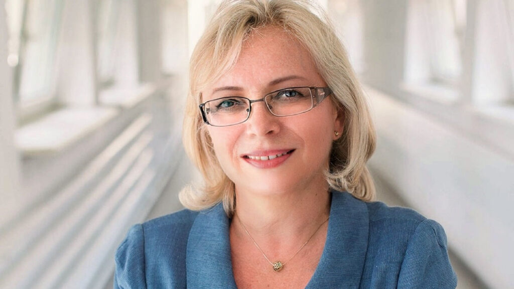 Najpilniejsze potrzeby w leczeniu niewydolność serca