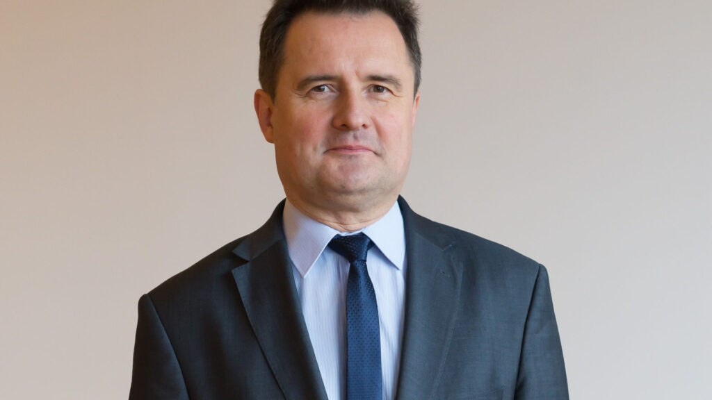 Zaburzenia lipidowe to problem ponad 60% populacji Polski