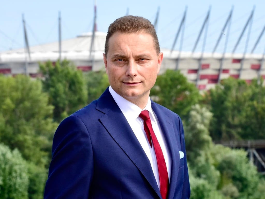 Otyłość może być leczona przez kardiologa