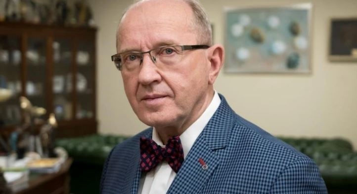 Sztuczna inteligencja będzie skutecznie wykrywać niedosłuch