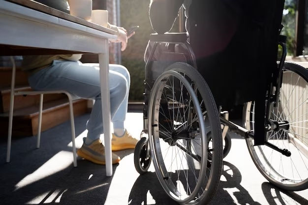 Środowisko osób z niepełnosprawnościami wiąże duże nadzieje z obietnicami rządu. Najbardziej wyczekiwana jest ustawa o asystentach osobistych