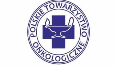 Polskie Towarzystwo Onkologiczne