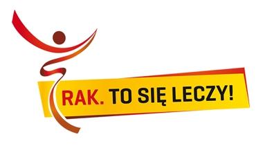 Rak. To się leczy
