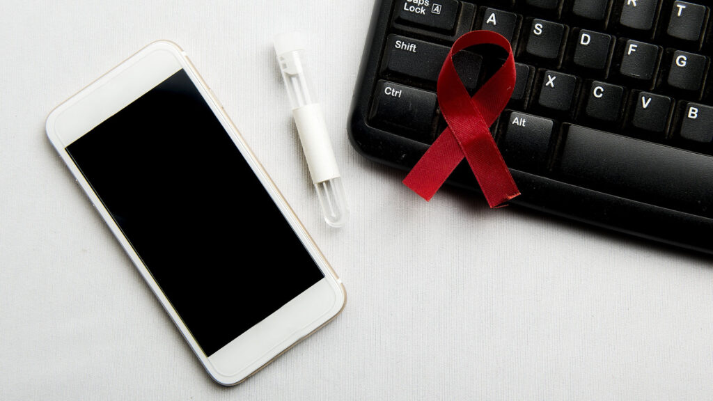 Nowotwory krwi pod lupą epidemiologii. PROH porządkuje dane i wyznacza nowe standardy monitorowania