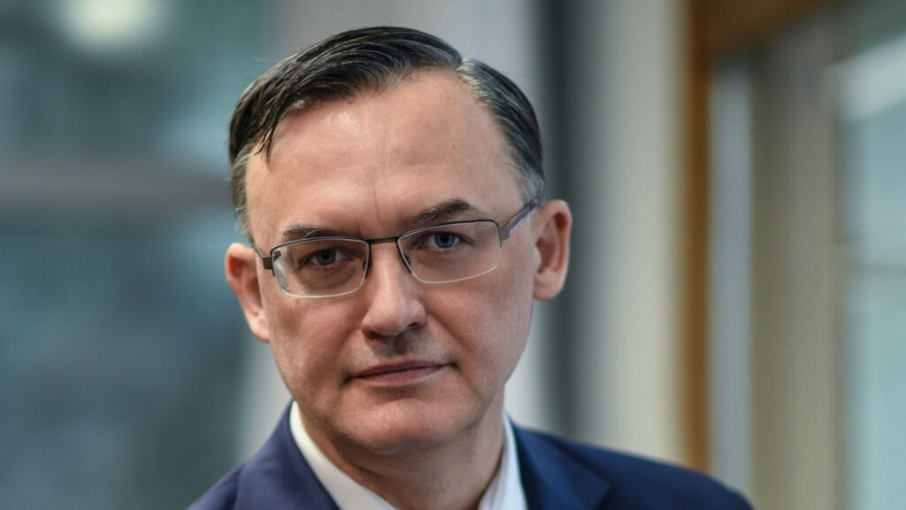 Kwietniowa lista refundacyjna z bardzo dobrą wiadomością dla pacjentów z miastenią