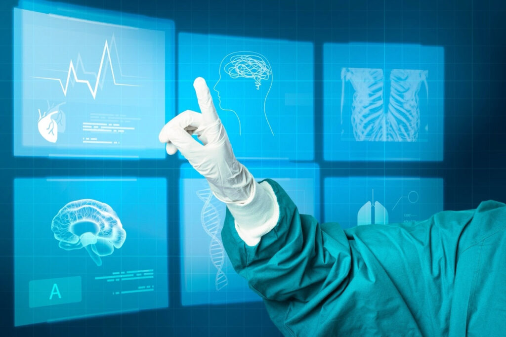 Deloitte rusza z drugą edycją Hospital AI Challenge – szpitale mogą zgłaszać innowacje oparte na sztucznej inteligencji