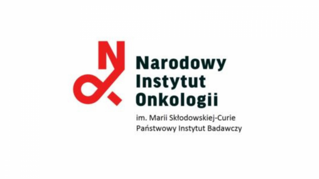 Od 1 kwietnia 2024 roku pacjenci onkologiczni będą mieli dostęp do 7 nowych,  refundowanych terapii