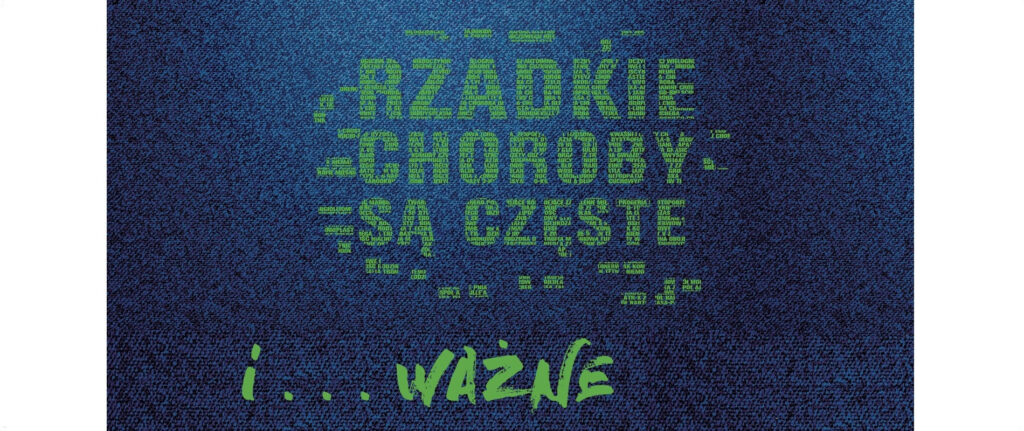 Apel do Premiera Donalda Tuska: Narodowy Plan dla Chorób Rzadkich potrzebny od zaraz