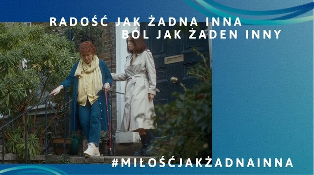 Opiekunowie osób zależnych: wstając rano z łóżka zastanawiamy się, co przyniesie nowy dzień
