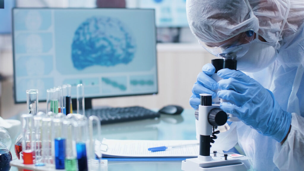 Rządowy Plan Rozwoju Sektora Biomedycznego to przełomowy moment. Potrzebny dalszy dialog z branżą