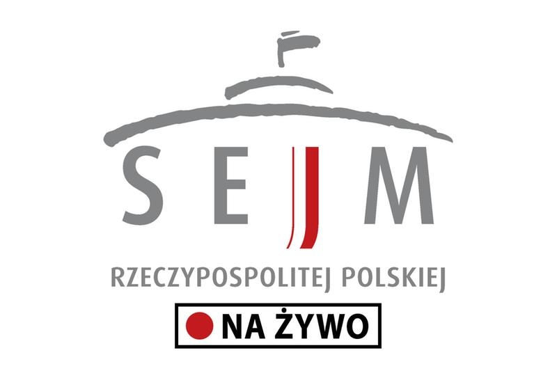 Posiedzenie Podkomisji stałej ds. onkologii – 11 stycznia 2023 r.