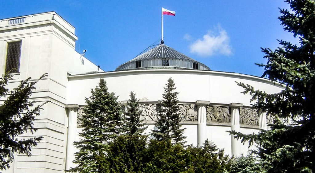 Posiedzenia Podkomisji Stałej ds. Onkologii 7.04.22