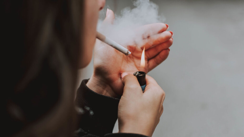 Rząd Czech przyjął Plan Walki z Uzależnieniami – strategię przeciwdziałania uzależnieniom od alkoholu, papierosów, substancji psychoaktywnych, hazardu i świata cyfrowego