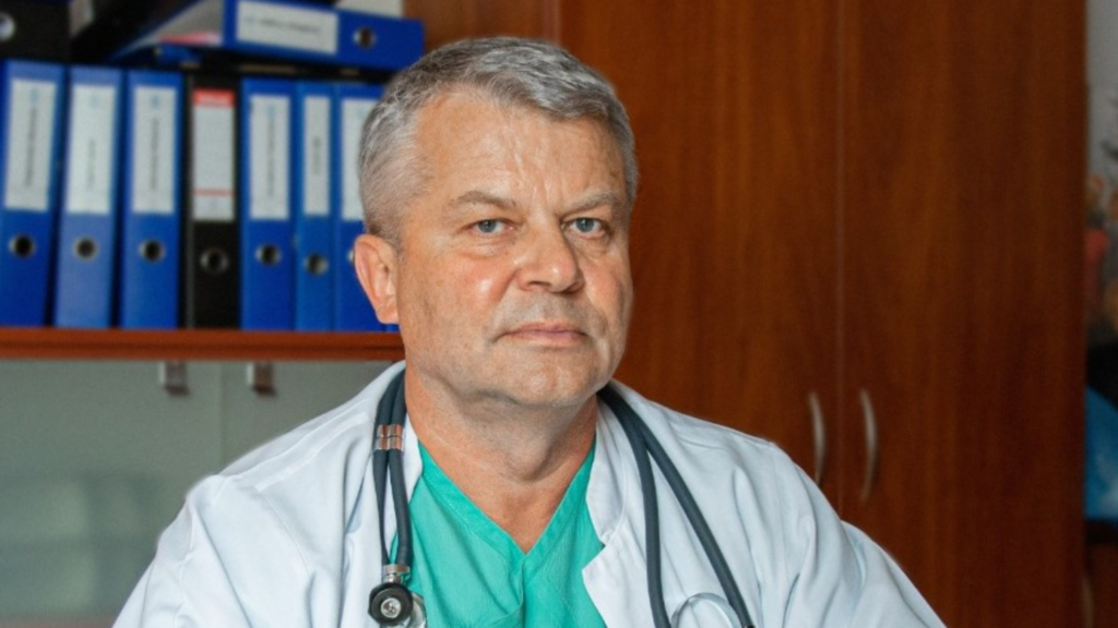 Tydzień dla Serca. Jak dbać o ten najważniejszy organ?