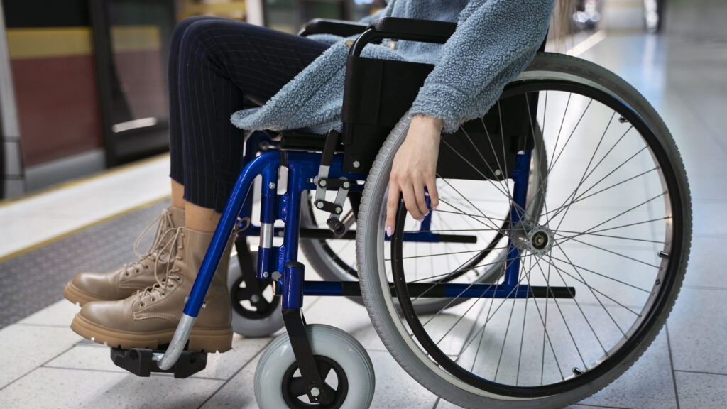 Pierwszy lek ukierunkowany na genetyczną przyczynę stwardnienia zanikowego bocznego zarejestrowany przez FDA